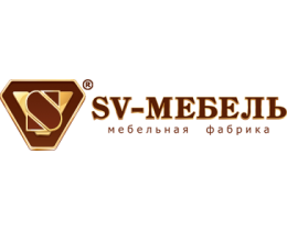 SV мебель