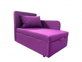 Диван фуксия Nice Shaggy Fuchsia в Нефтекамске - neftekamsk.magazinmebel.ru | фото - изображение 2