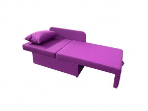 Диван фуксия Nice Shaggy Fuchsia в Нефтекамске - neftekamsk.magazinmebel.ru | фото - изображение 4