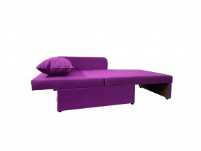 Диван фуксия Nice Shaggy Fuchsia в Нефтекамске - neftekamsk.magazinmebel.ru | фото - изображение 5