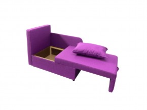 Диван фуксия Nice Shaggy Fuchsia в Нефтекамске - neftekamsk.magazinmebel.ru | фото - изображение 6