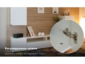 Гостиная Лия в Нефтекамске - neftekamsk.magazinmebel.ru | фото - изображение 2